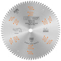 281.681.10 Double-Sided - Laminate & Melamine | Saw Blades - Professional Saw Blades for Industrial Woodworking