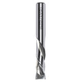 190.517.11 Solid Carbide Upcut & Downcut Spiral Bits - Professional Router Bits & Sets for Industrial Woodworking