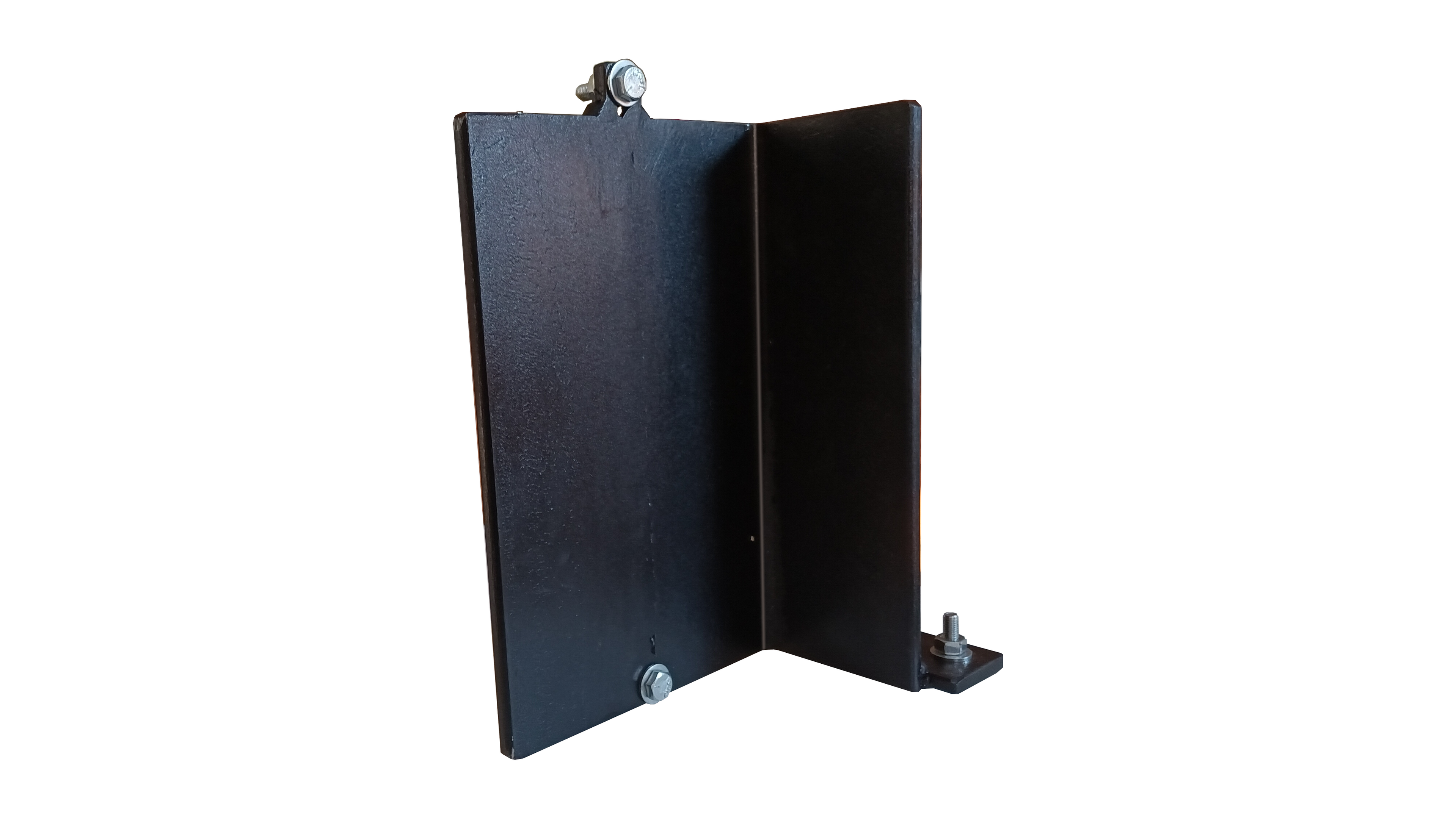 Weaver Power Feeder Bracket For Control