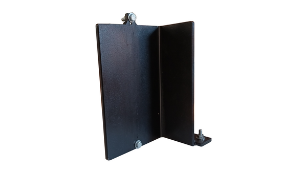 Weaver Power Feeder Bracket For Control