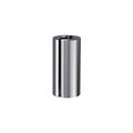 BUSHINGS