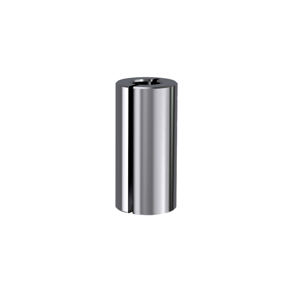 BUSHINGS