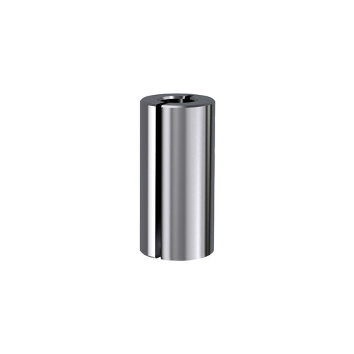 BUSHINGS - Professional for Industrial Woodworking