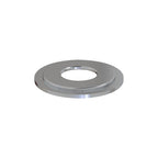 990.423.00 DP - Flush Trim Bits for Laminates - Professional Router Bits & Sets for Industrial Woodworking