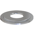 SHIELDS FOR BEARINGS - Professional Spare Parts for Industrial Woodworking