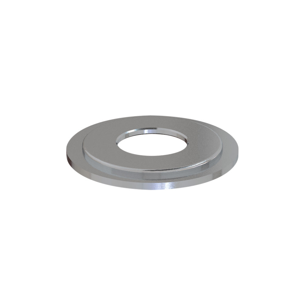 990.422.00 FILE-FREE Flush Trim Bits for Laminate - Professional Router Bits & Sets for Industrial Woodworking