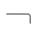 KEYS FOR SCREWS