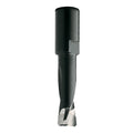 Router Bits for DOMINO® Joining Machines by FESTOOL® - Professional for Industrial Woodworking