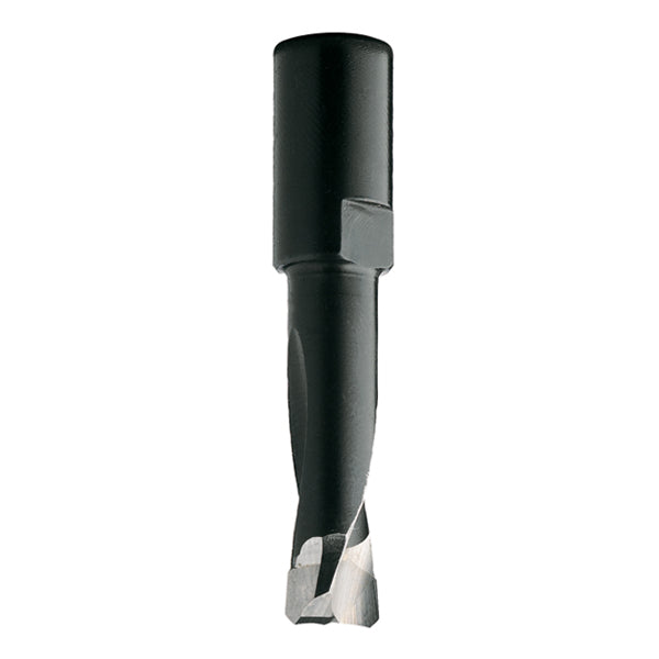 Router Bits for DOMINO® Joining Machines by FESTOOL® - Professional for Industrial Woodworking