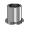 REDUCTION BUSHING FOR BEARING