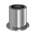 REDUCTION BUSHING FOR BEARING