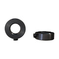 STOP COLLAR FOR TOP BEARING BITS