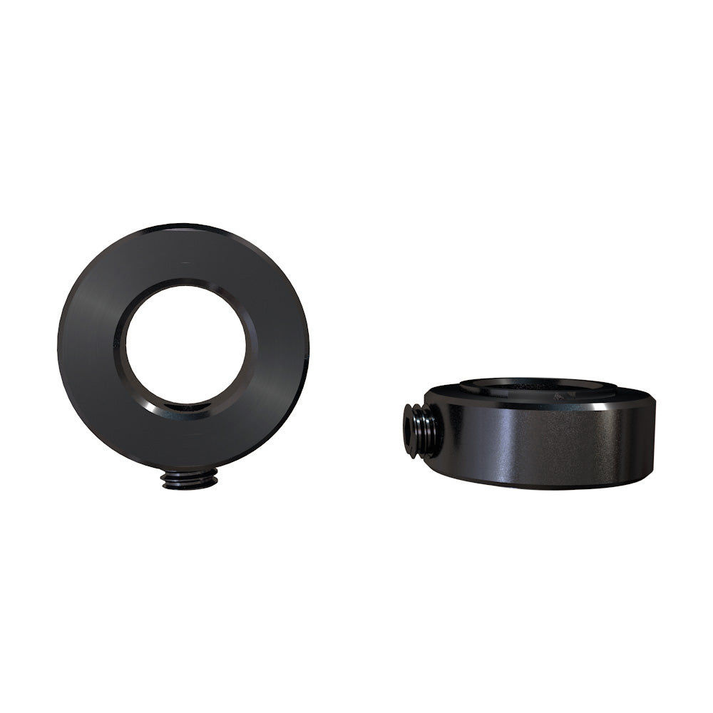 STOP COLLAR FOR TOP BEARING BITS