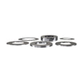 SHIELDS FOR ASSEMBLY | Spare Parts & Accessories - Professional Spare Parts for Industrial Woodworking