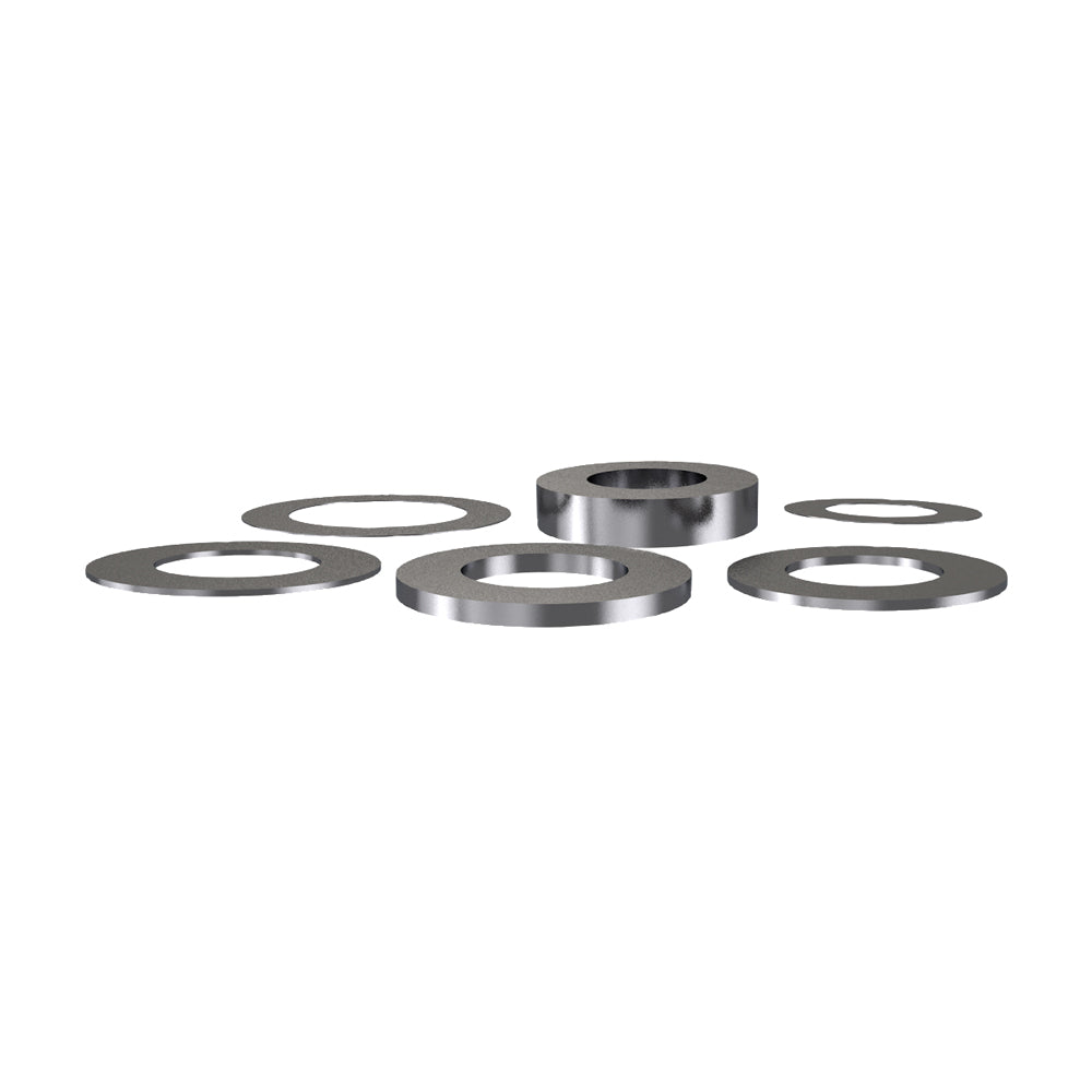 SHIELDS FOR ASSEMBLY | Spare Parts & Accessories - Professional Spare Parts for Industrial Woodworking