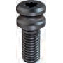 990.088.00 Adapters - Professional for Industrial Woodworking
