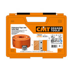 Professional Finger Joint Cutter Heads - Professional Cutter for Industrial Woodworking