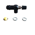 Air Flow Valve