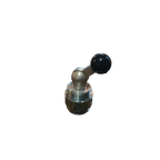 Air Jig On/Off Valve