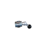 Air Jig On/Off Valve