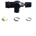 Air Flow Valve