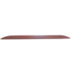 Rubber Pad for Weaver 12" Air Tenon Jigs