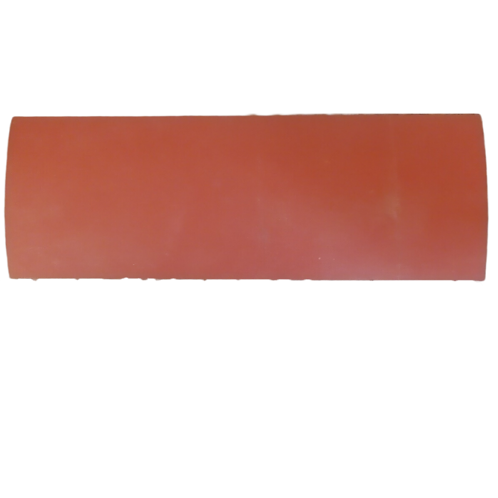 Rubber Pad for Weaver 12" Air Tenon Jigs
