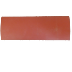 Rubber Pad for Weaver 12" Air Tenon Jigs