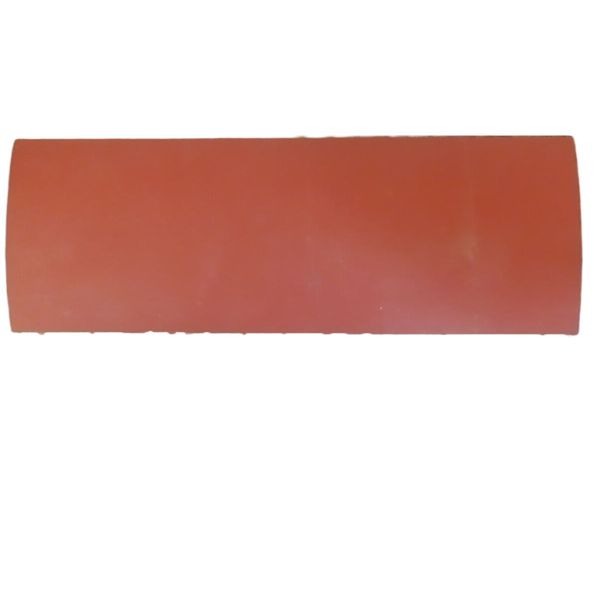 Rubber Pad for Weaver 12" Air Tenon Jigs