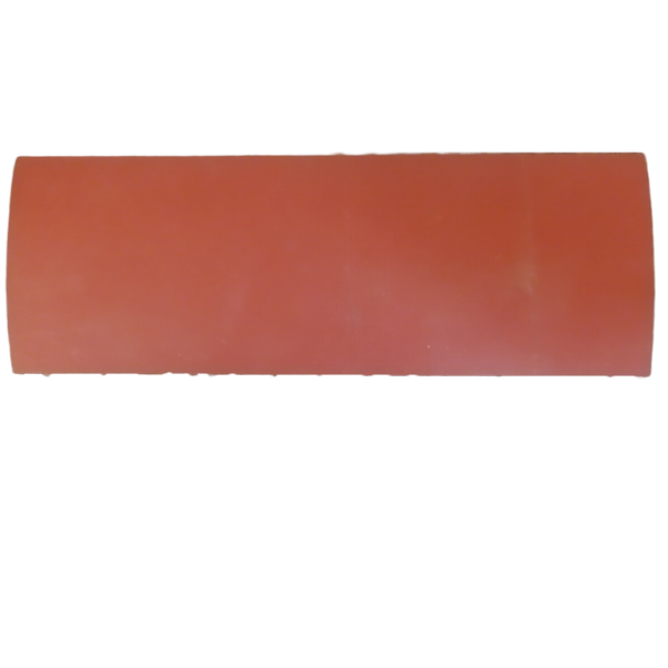 Rubber Pad for Weaver 12" Air Tenon Jigs