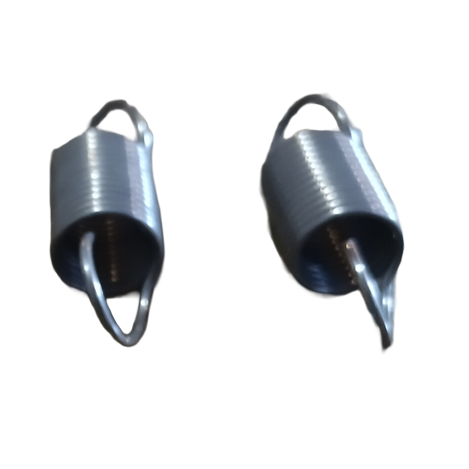 Air Jigs Springs for Weaver Air Jigs