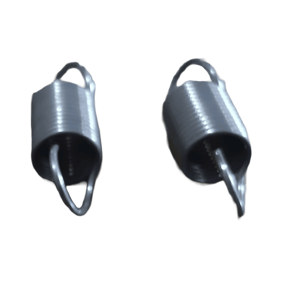 Air Jigs Springs for Weaver Air Jigs - Professional for Industrial Woodworking