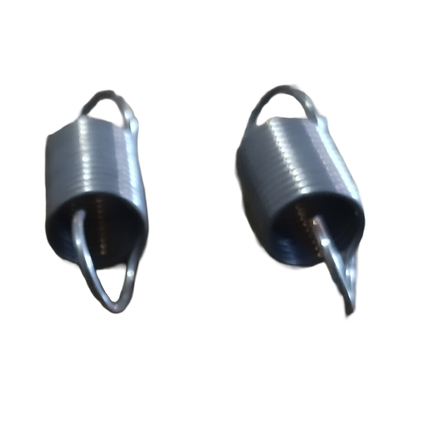 Air Jigs Springs for Weaver Air Jigs