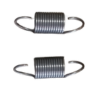 Air Jigs Springs for Weaver Air Jigs