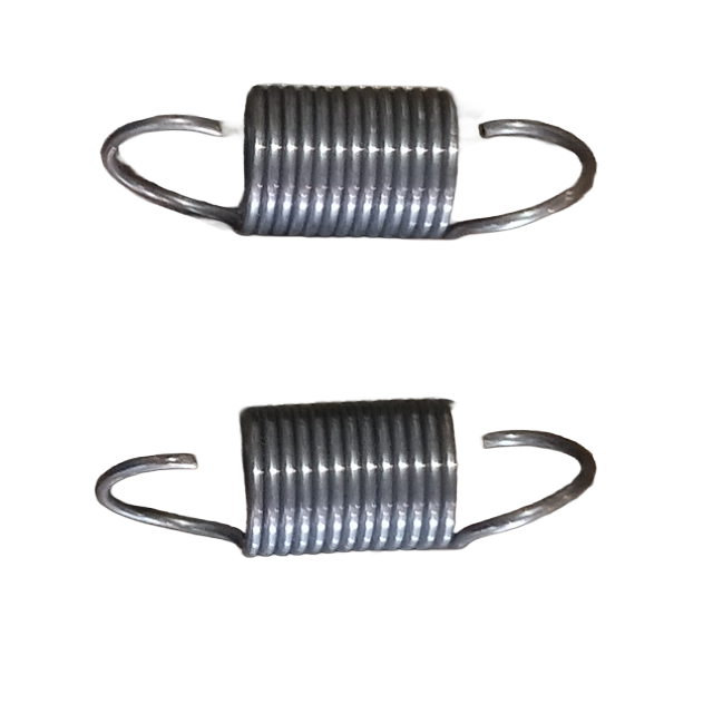 Air Jigs Springs for Weaver Air Jigs