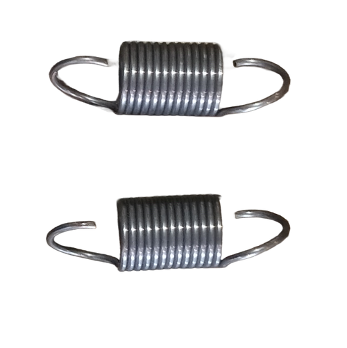 Air Jigs Springs for Weaver Air Jigs