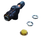 Air Flow Valve