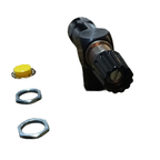 Air Flow Valve