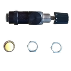 Air Flow Valve