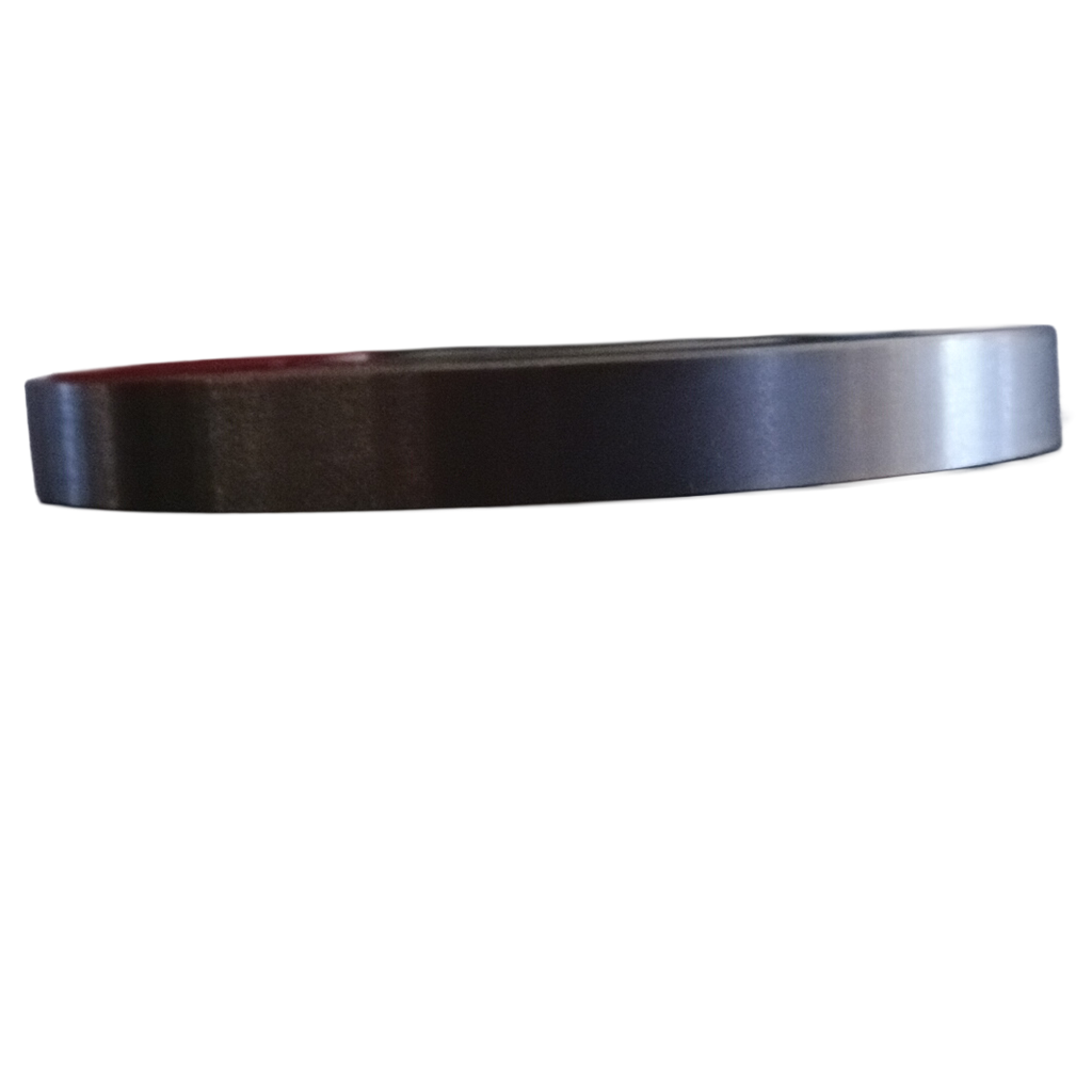 Freeborn Ball Bearing Rub Collar