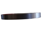 Freeborn Ball Bearing Rub Collar