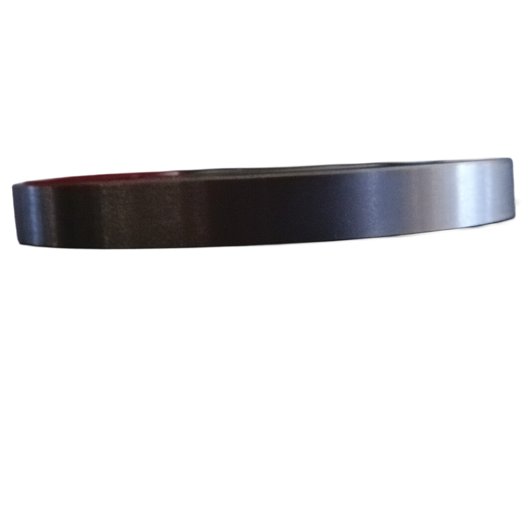 Freeborn Ball Bearing Rub Collar