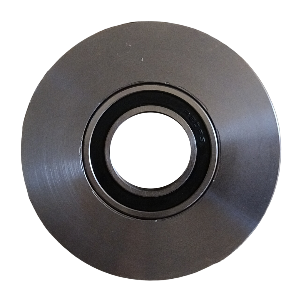 Freeborn Ball Bearing Rub Collar