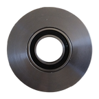 Freeborn Ball Bearing Rub Collar