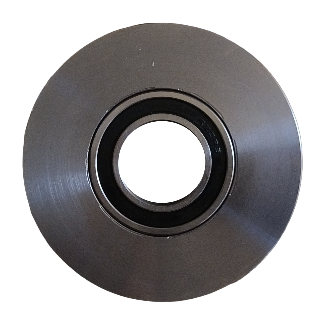 Freeborn Ball Bearing Rub Collar