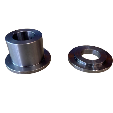Long T-Bushing Set 3/4" x 1-1/4"