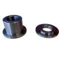 Long T-Bushing Set 3/4" x 1-1/4"