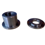 Long T-Bushing Set 3/4" x 1-1/4"