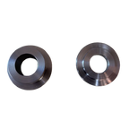 Long T-Bushing Set 3/4" x 1-1/4"