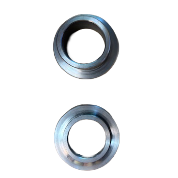 Long T-Bushing Set 1" x 1-1/4"